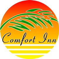 Coastwatchers Comfort Inn Hotel Logo