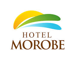 Hotel Morobe Logo