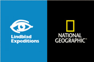 Linblad Expeditions Logo
