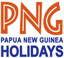 Png Holidays Logo