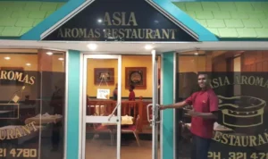 Restaurant Ncd Asiaaromas (1)