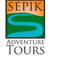 Sepik Adventure Tours Logo
