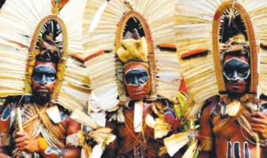 Shp Kutubu Digasofestival Culture 1 (1)