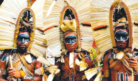 Shp Kutubu Digasofestival Culture 1 (1)