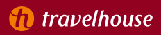 Travelhouse Logo