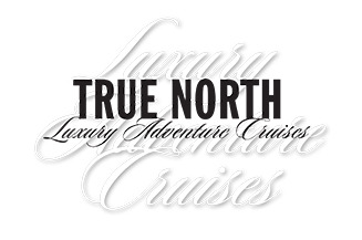 North Star Cruises Logo