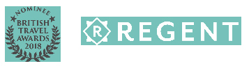 Regent Holidays Logo