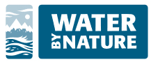Water By Nature Logo