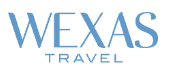 Wexas Logo