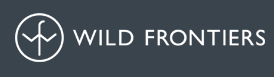 Wild Frontiers Logo