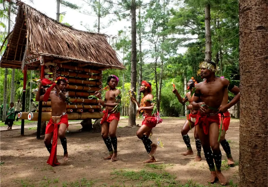 Anal Girl Port Moresby