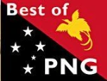 Best Of Png Logo