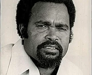 Michael Somare 1970s