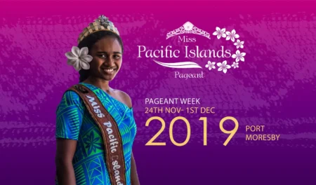 Miss Pacific Islands Bg (1)