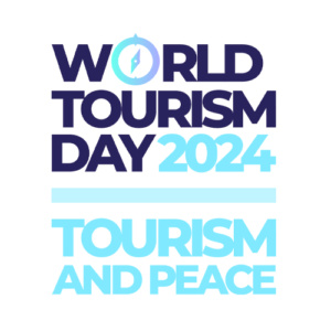 World Tourism Day 2024