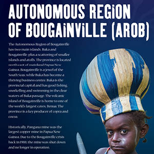 Bougainville Website Thumbnail Cruise Brochure 2024