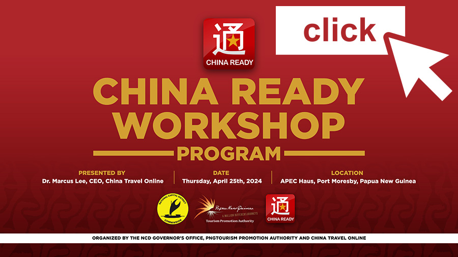 China Ready Ncd Tourism Program 2024 Final 24thapr Click