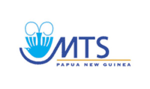 Melanesian Tourist Services Logo