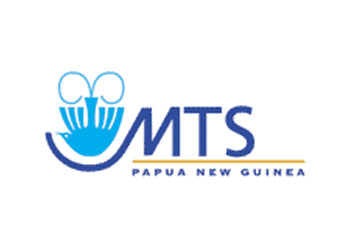 Melanesian Tourist Services Logo