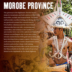 Morobe Website Thumbnail Cruise Brochure 2024
