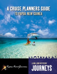 Papua New Guinea Cruise Planner Website Thumbnail 2024