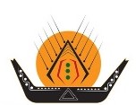 Mona Festival Bougainville Logo