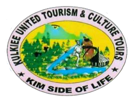 Kcs Logo