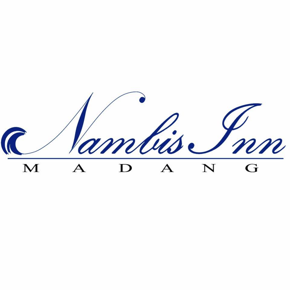 Nambis Inn Logo