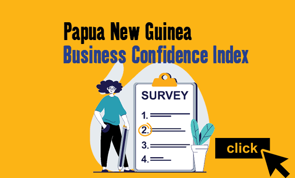 Survey Papua New Guinea Rbd Consumer Business Index Web Banner 2024