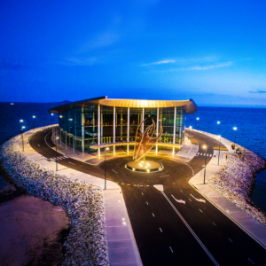 Apec Haus Edit 2025 Dkirkland