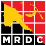 Mrdc 150x150