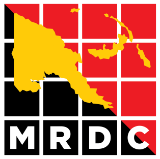 Mrdc 150x150