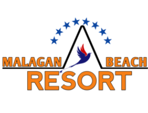 Malagan Beach Resort