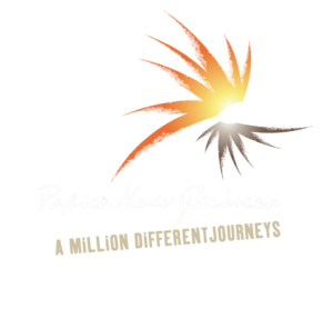 Tpa Logo High Res Potrait 3