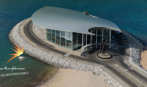 Apec Haus