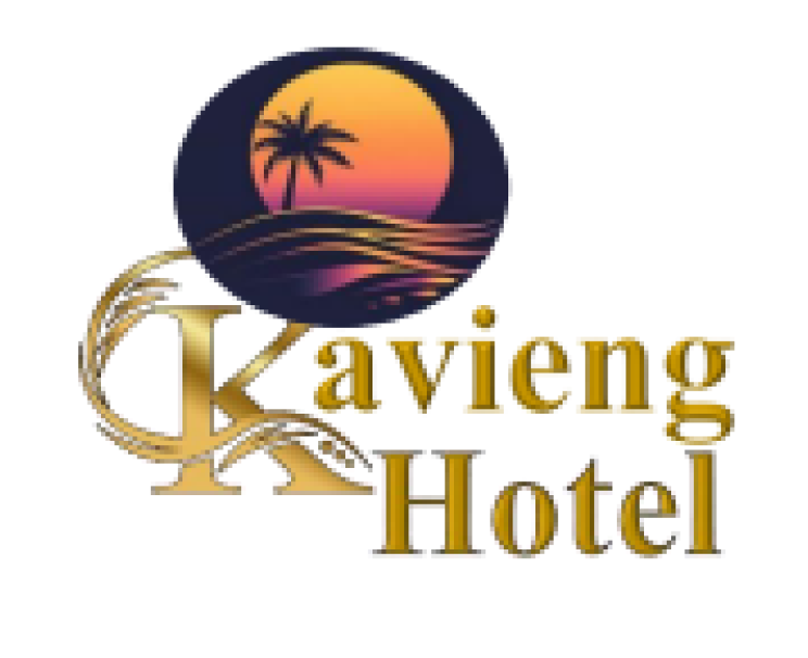 Kavieng Hotel Logo