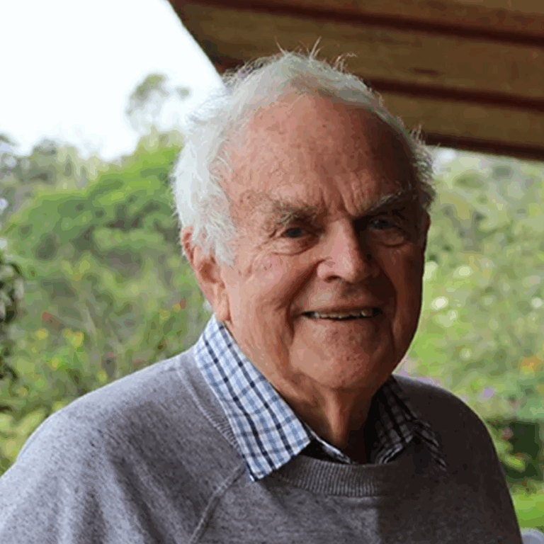 Bob Bates