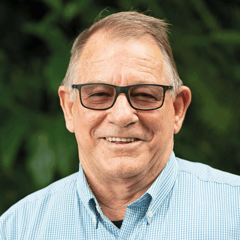 Late Max Benjamin
