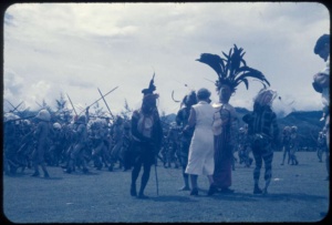 Mudmen Goroka Nla.obj 148182918 1