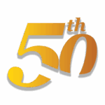 Golden 50 Tpa50 Logo