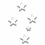 Southern Cross Tpa50 Logo