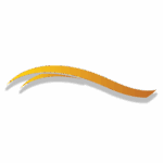 Swosh Tpa50 Logo