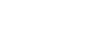 Hello Poro Logo