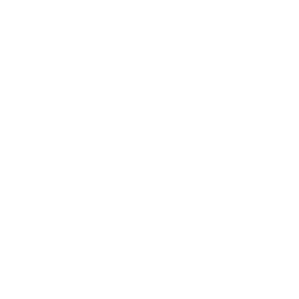 Ngi Stamp