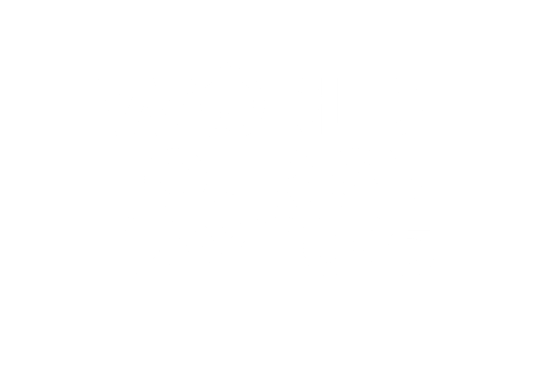 Logo Wtd2025 En En Noclaim White