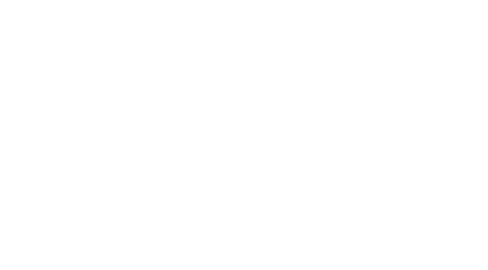 Web Hello Poro Fly Stay Play 1