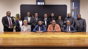 Board Swearing 2025 (6)