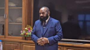 Board Swearing 2025 (8)