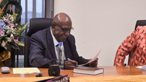 Board Swearing 2025 (9)