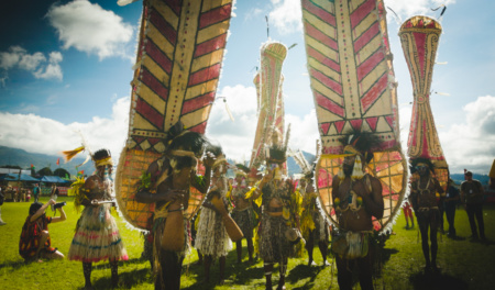 Img 5715.mp4.21 50 32 21